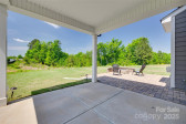 6113 Russo Ct Lancaster, SC 29720