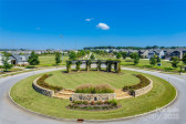 6113 Russo Ct Lancaster, SC 29720
