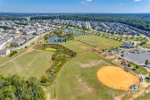 6113 Russo Ct Lancaster, SC 29720