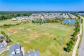 6113 Russo Ct Lancaster, SC 29720