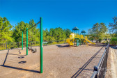 6113 Russo Ct Lancaster, SC 29720
