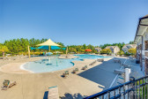6113 Russo Ct Lancaster, SC 29720