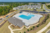 6113 Russo Ct Lancaster, SC 29720
