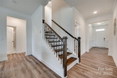 6113 Russo Ct Lancaster, SC 29720
