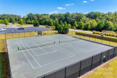 6113 Russo Ct Lancaster, SC 29720