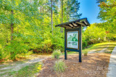 6113 Russo Ct Lancaster, SC 29720