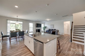6113 Russo Ct Lancaster, SC 29720