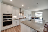 6113 Russo Ct Lancaster, SC 29720