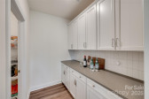 6113 Russo Ct Lancaster, SC 29720