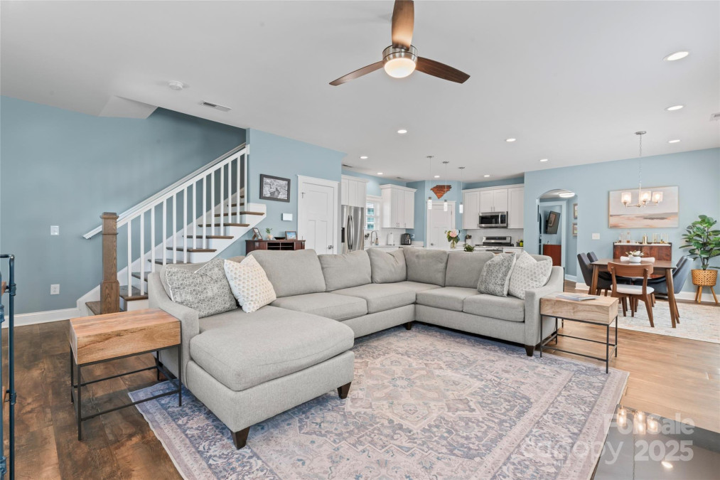 507 Main St Rock Hill, SC 29730