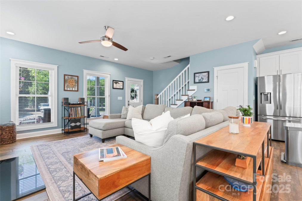 507 Main St Rock Hill, SC 29730