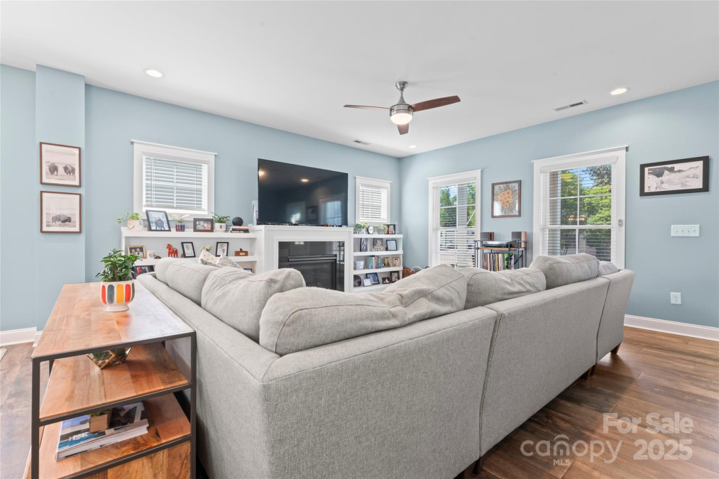 507 Main St Rock Hill, SC 29730