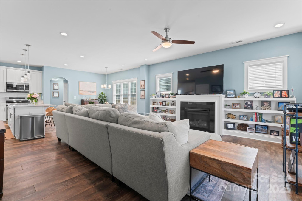 507 Main St Rock Hill, SC 29730