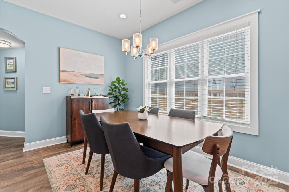 507 Main St Rock Hill, SC 29730