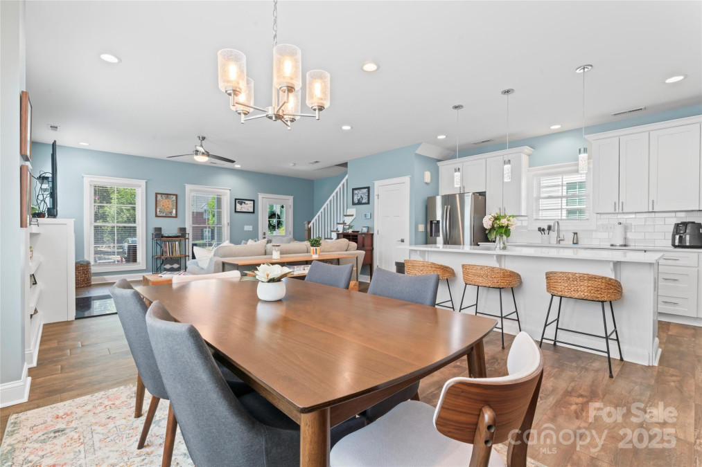 507 Main St Rock Hill, SC 29730