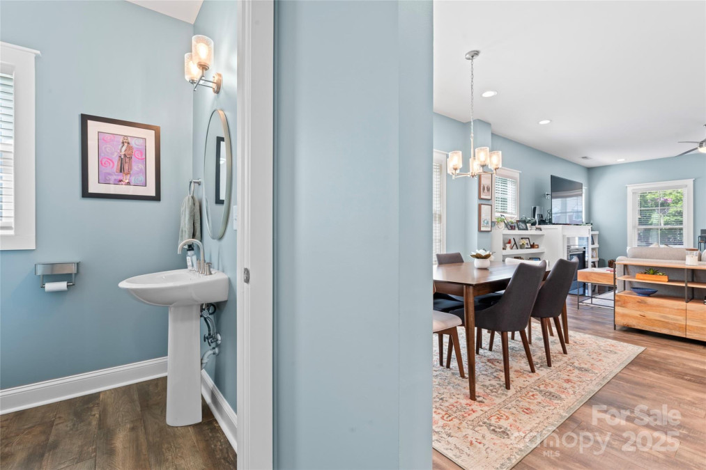 507 Main St Rock Hill, SC 29730