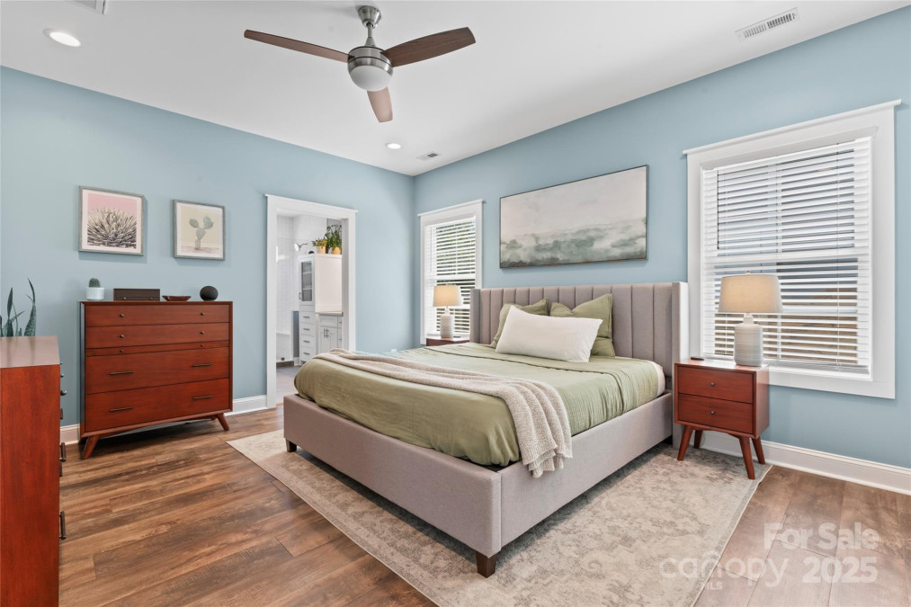 507 Main St Rock Hill, SC 29730