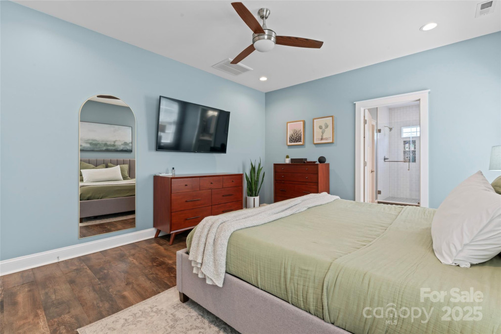 507 Main St Rock Hill, SC 29730