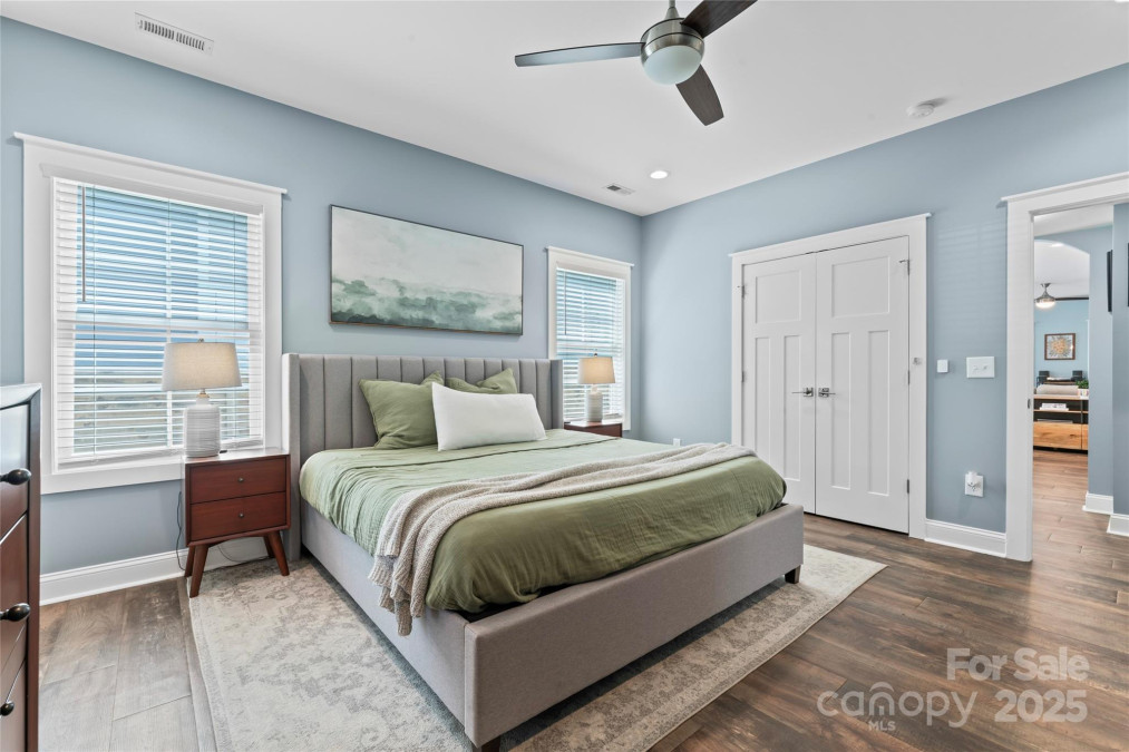 507 Main St Rock Hill, SC 29730
