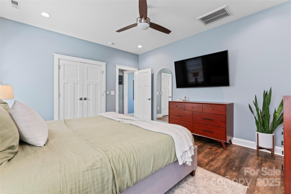 507 Main St Rock Hill, SC 29730