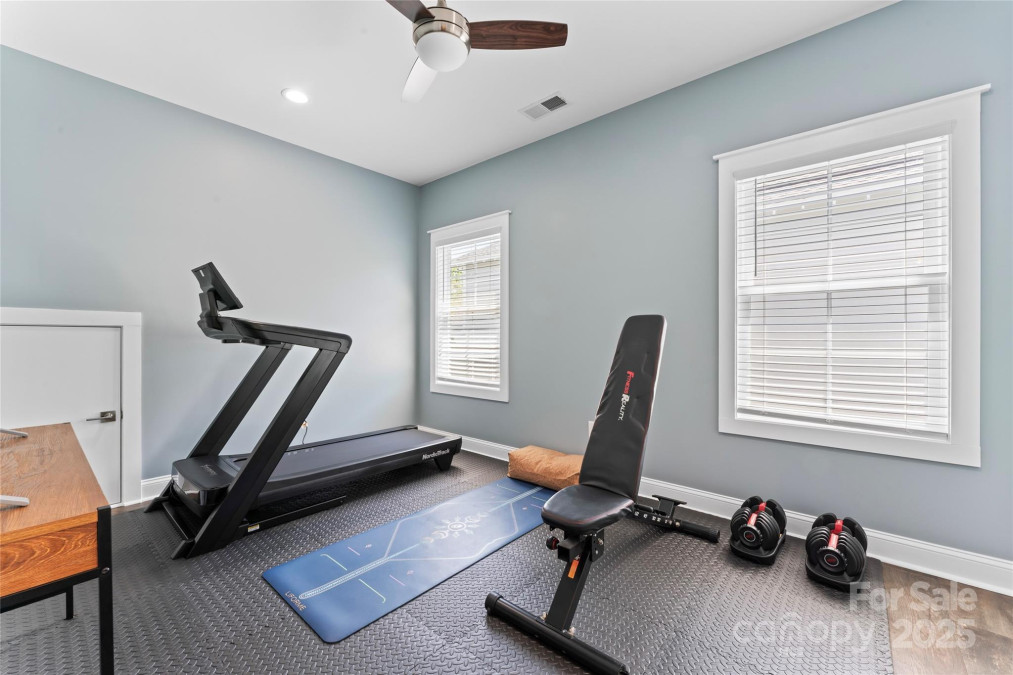 507 Main St Rock Hill, SC 29730