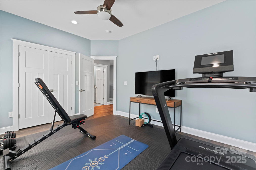 507 Main St Rock Hill, SC 29730