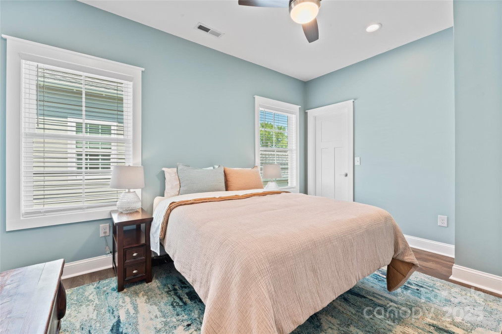 507 Main St Rock Hill, SC 29730