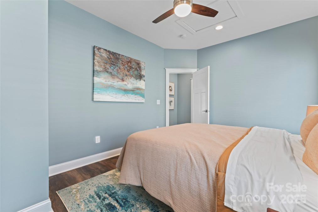 507 Main St Rock Hill, SC 29730