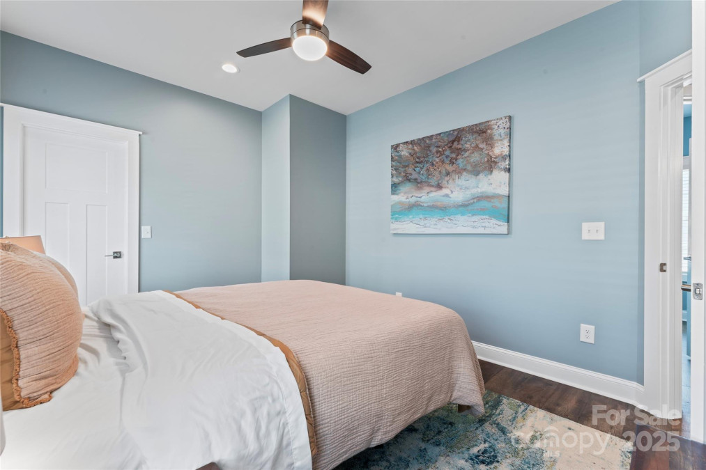507 Main St Rock Hill, SC 29730