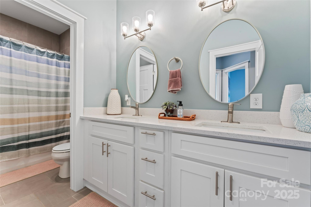 507 Main St Rock Hill, SC 29730