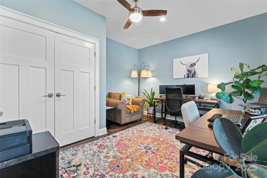 507 Main St Rock Hill, SC 29730