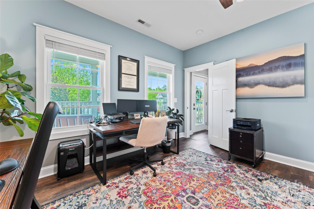 507 Main St Rock Hill, SC 29730