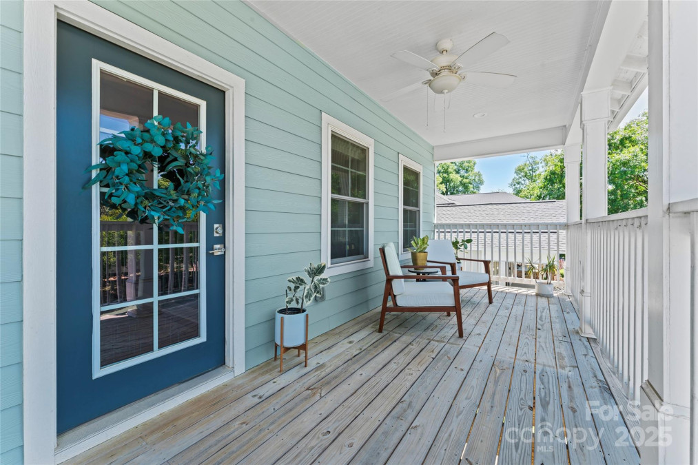 507 Main St Rock Hill, SC 29730