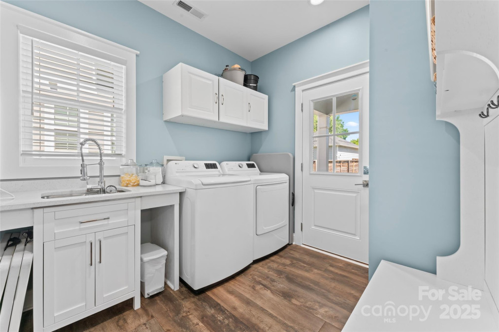 507 Main St Rock Hill, SC 29730