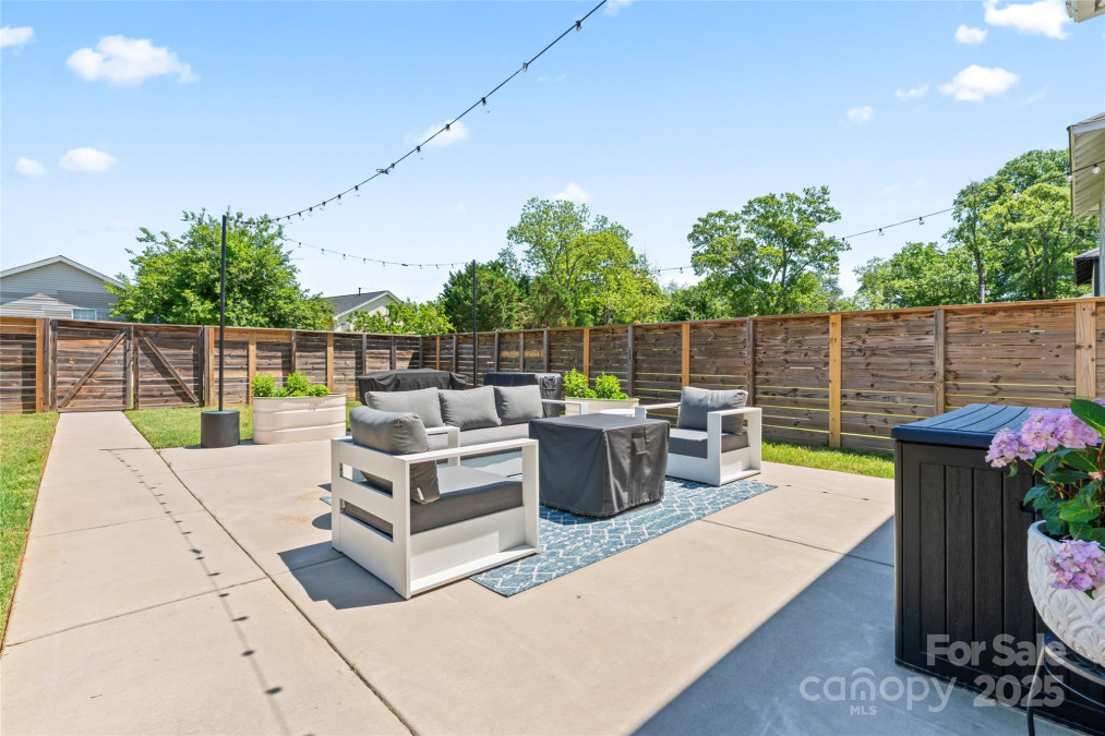507 Main St Rock Hill, SC 29730
