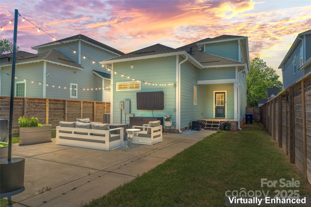 507 Main St Rock Hill, SC 29730