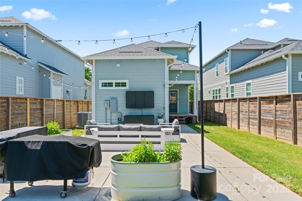 507 Main St Rock Hill, SC 29730