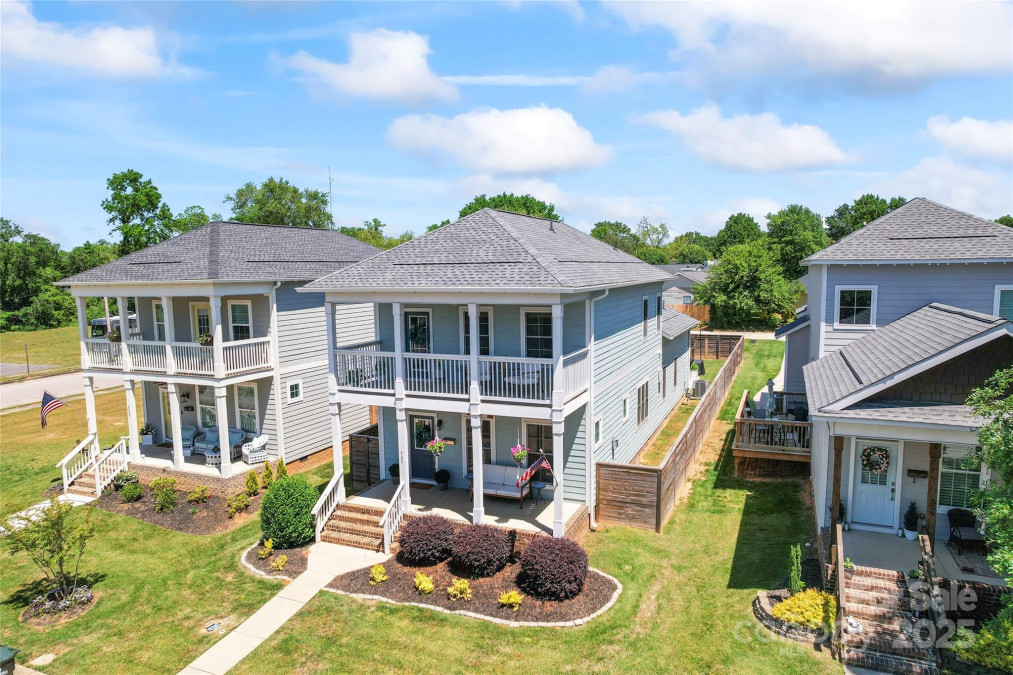 507 Main St Rock Hill, SC 29730