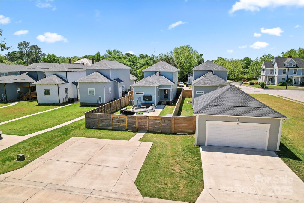 507 Main St Rock Hill, SC 29730