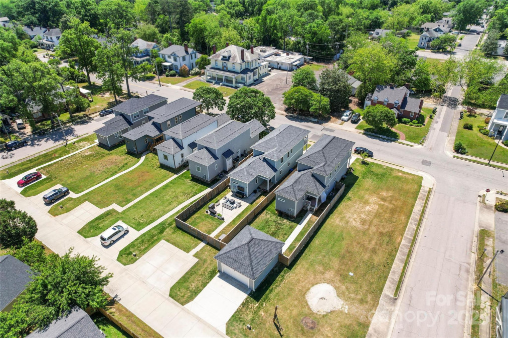 507 Main St Rock Hill, SC 29730