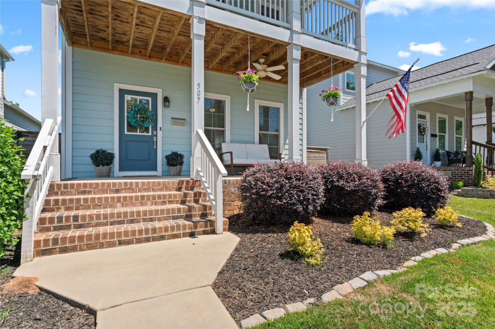 507 Main St Rock Hill, SC 29730