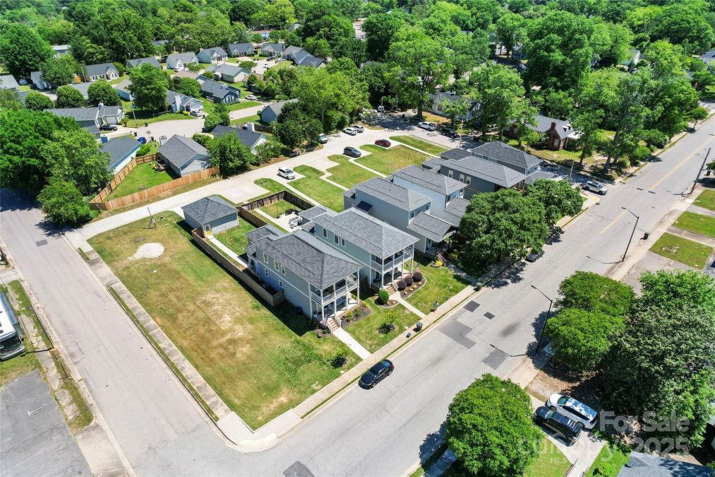 507 Main St Rock Hill, SC 29730