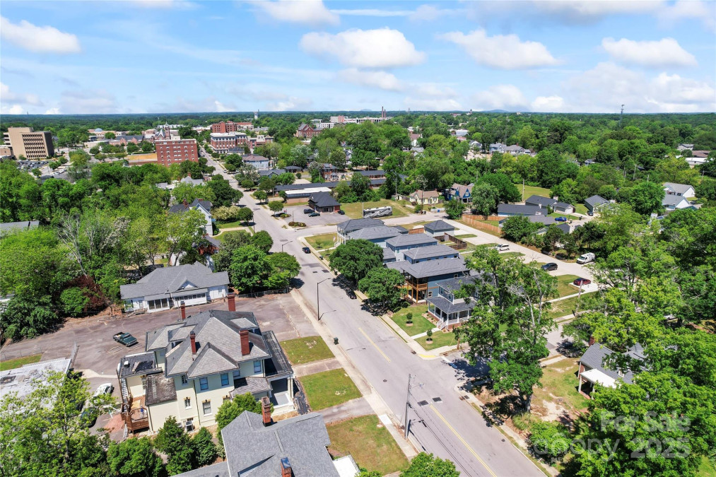 507 Main St Rock Hill, SC 29730