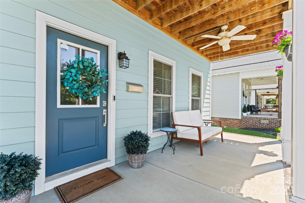 507 Main St Rock Hill, SC 29730