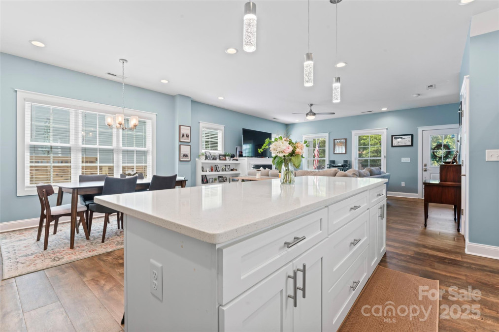 507 Main St Rock Hill, SC 29730