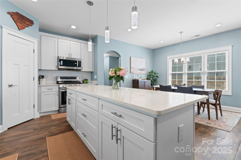 507 Main St Rock Hill, SC 29730