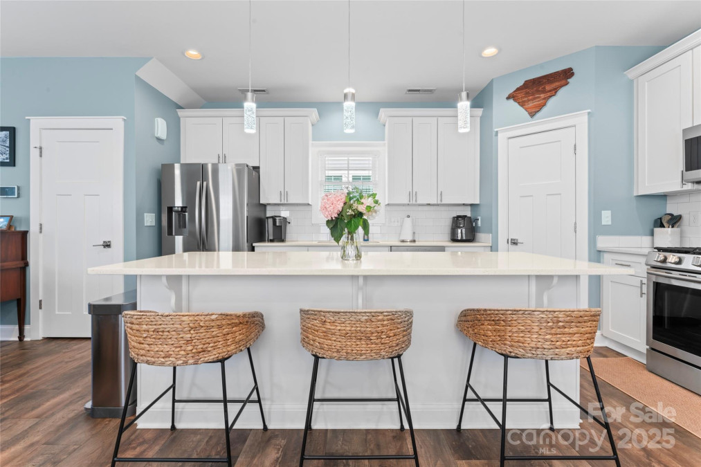 507 Main St Rock Hill, SC 29730