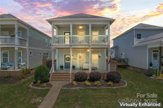 507 Main St Rock Hill, SC 29730