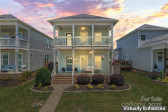 507 Main St Rock Hill, SC 29730