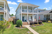 507 Main St Rock Hill, SC 29730